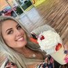 janellpowell31